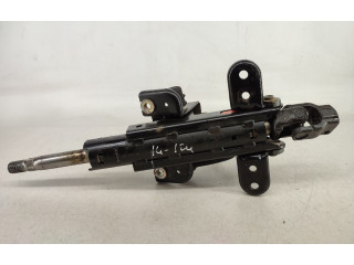 Volant Alfa Romeo 145 - 146 1996 17395065053SMF, 60610668C  