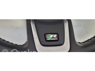 Volant Jaguar XE 2015 GX7M18443AA, 308911999W41AC  