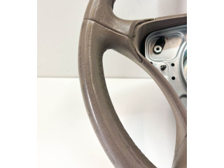 Руль Mercedes-Benz SL R129  1989 - 2002 года A1704600703, 1704600703      