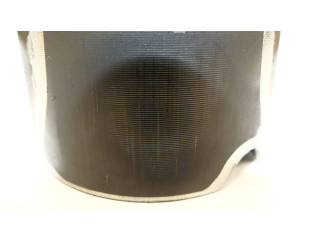 Píst N085B, 2RA   Audi A6 S6 C8 4K    DEW DEWA DEWB 