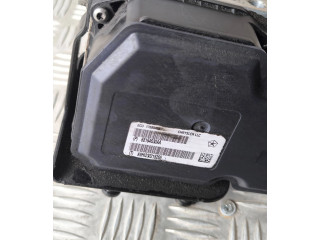 Блок АБС 68164630AA, A9H1230215265   Jeep  Grand Cherokee  2010 - 2021 года