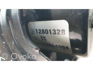 Jednotka ABS 54084714A, 12801328   Saab 9-3 Ver2 2005