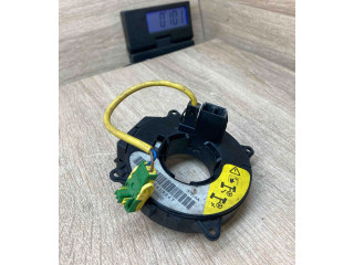 Подрулевой шлейф SRS YRC100400   Rover 25