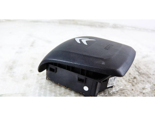 Подушка безопасности водителя 07355860300, 34173895   Citroen Jumper