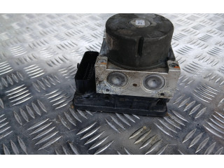 Jednotka ABS 9814482780, 10022006754   Peugeot 2008 I 2016