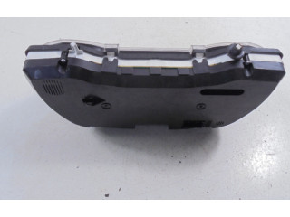 Панель приборов 1365713080, 1365713080   Fiat Fiorino       