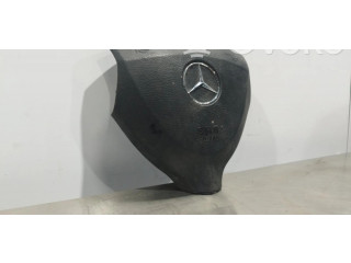 Подушка безопасности двери 1698600102911   Mercedes-Benz A W169