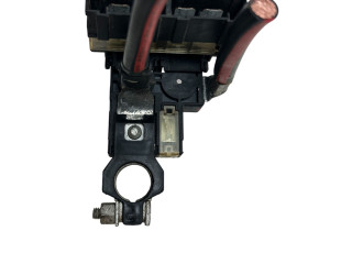 Vstřikovač 2438079915   Nissan Juke I F15    K9K832 