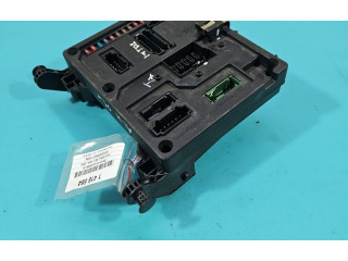 Блок комфорта 7M3962258M, IMPRK1416664   Ford Galaxy   