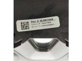Volant Dodge Durango 2020 640827900B, 6EJ501X9AB  