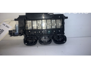 Блок предохранителей 1400550780   Citroen Jumpy    