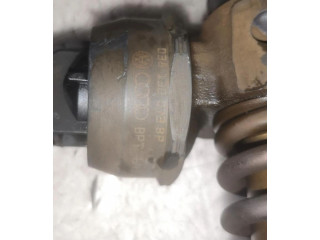 Vstřikovač SLV038130073BP   Seat Ibiza IV (6J,6P)     