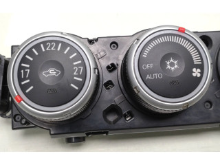 Блок управления климат-контролем 7820A115XB   Mitsubishi ASX