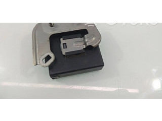 Řídící jednotka 39670SMGE02   Honda Civic 2009