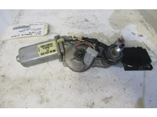 Моторчик заднего дворника 96650812    Chevrolet Aveo