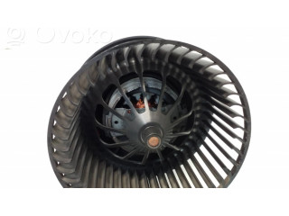 Вентилятор печки    0000965503, 41612342   Ford Focus