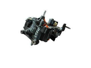 Vstřikovací čerpadlo 0445010506   BMW 3 E92 E93     
