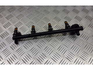 Vstřikovací lišta 7700112519   Renault Megane I     