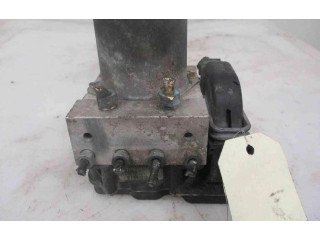 Jednotka ABS A00543195, A00543195   Mercedes-enz B W245 2005