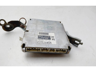 Řídící jednotka 8966105311   Toyota Avensis T220 