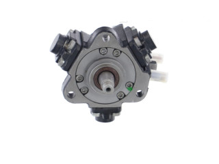 Vstřikovací čerpadlo 0445010142, 0445010142   Chevrolet Captiva     
