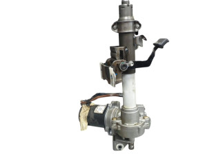 Volant Toyota Yaris  452000D160  