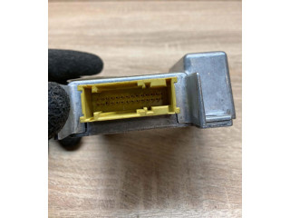 Блок подушек безопасности PW538965, 570399600   Proton Persona I (C95, C96, C97, C98, C99)