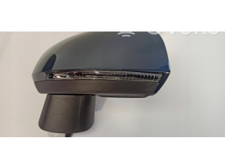 Zpětné zrcátko  Volvo S60 2016  31477558  