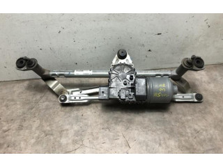 Volant Volkswagen Up 2016 1S1955023D, 1S1955023D  