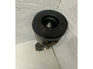 Píst 09624k, 1320130020   Toyota Land Cruiser (J120)     