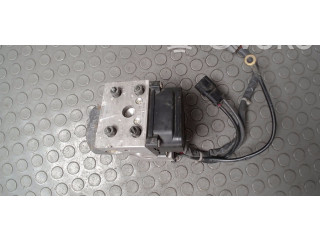 Jednotka ABS 27531AC000, 26731AA200   Subaru Impreza I 1997