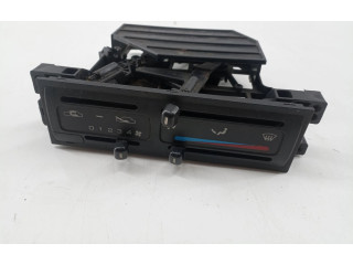 Блок управления климат-контролем 2B04C4   Nissan Sunny