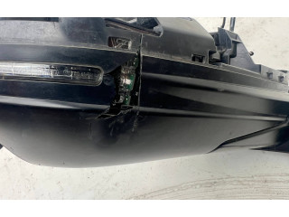 Zpětné zrcátko  Honda Civic X 2019  76208TEC  