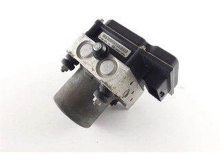 Jednotka ABS 8X232C405EE, 0265235363   Jaguar XF 2011