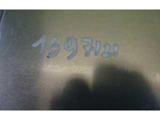 Řídící jednotka 37820REGB01   Honda City 2008