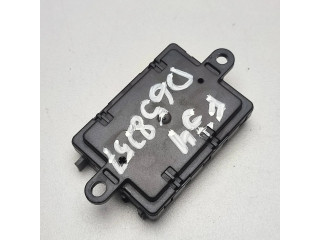Блок управления 9338800, 65829338800   BMW 3 GT F34