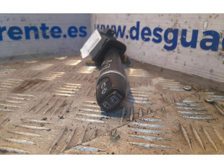 Ручка стеклоочистителей 30798530   Volvo XC90