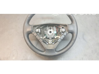 Volant Fiat Croma 2005   