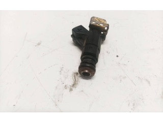 Форсунка 0280155971, 0280155971    Fiat Stilo   