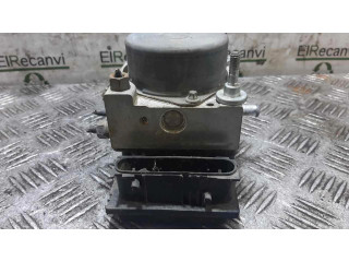 Блок АБС 0265232350, 0265800837   Fiat  Bravo  2007-2014 года