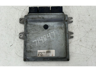 Řídící jednotka MEC128-051A1, MEC128-051A1   Nissan Murano Z51 2011