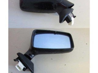 Zpětné zrcátko  Audi 80 90 B3 1986  007847  