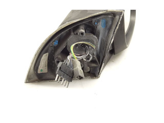 Zpětné zrcátko  Mercedes-Benz A W176 2015  1688103616  