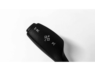 Подрулевой переключатель 1011214302   BMW 2 F22 F23