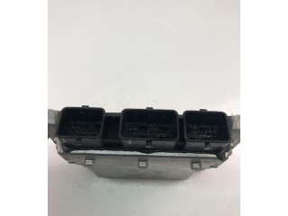 Řídící jednotka 30729351, FR697   Volvo S80 2008