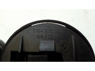 замок багажника 8196401, 7167321    BMW 3 E92 E93 2005-2014 года