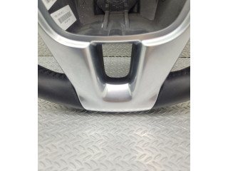 Руль Volvo V40 Cross country  2013 -  года 34220710A      
