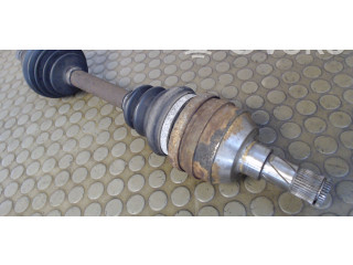 Jednotka ABS 00374010, 0000   Opel Vectr A 1994