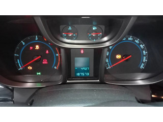 Панель приборов 95472830, 688014257   Chevrolet Orlando       