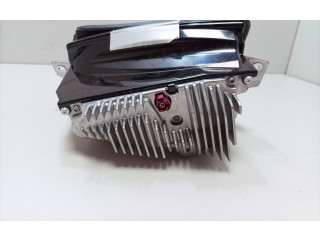 Дисплей    8736361, 9358963   BMW M4 F82 F83